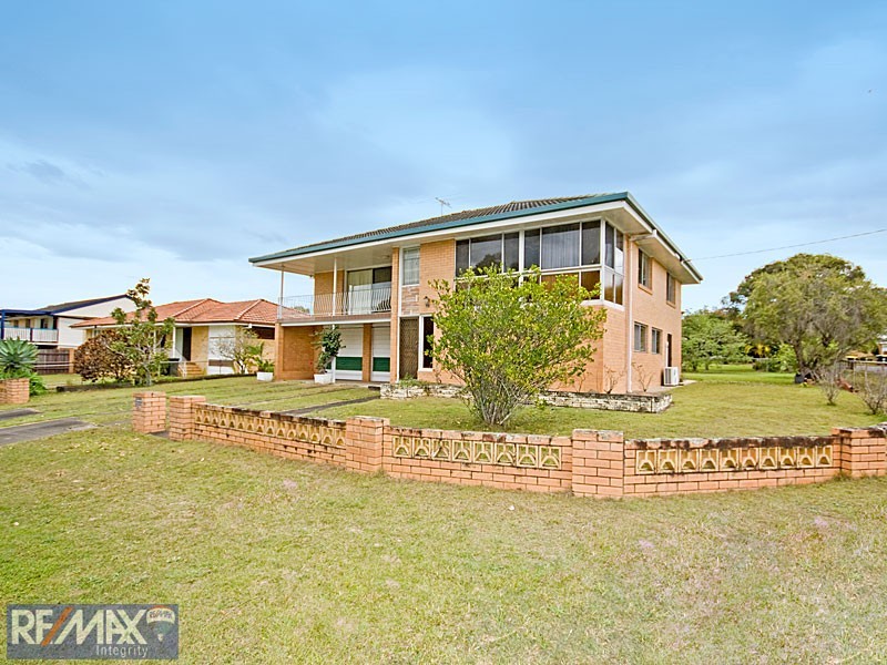 18 Craigslea Street, Chermside West QLD 4032