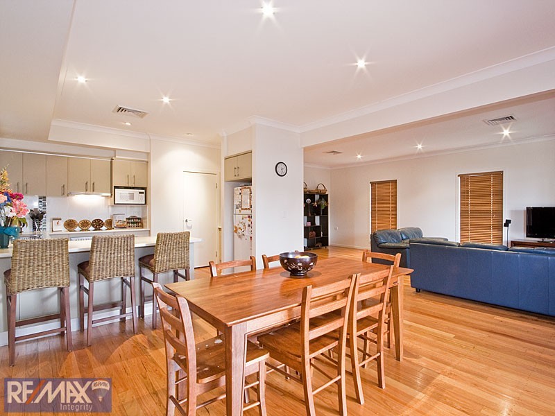 59 Lilley Street, Hendra QLD 4011