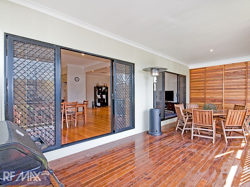 59 Lilley Street, Hendra QLD 4011