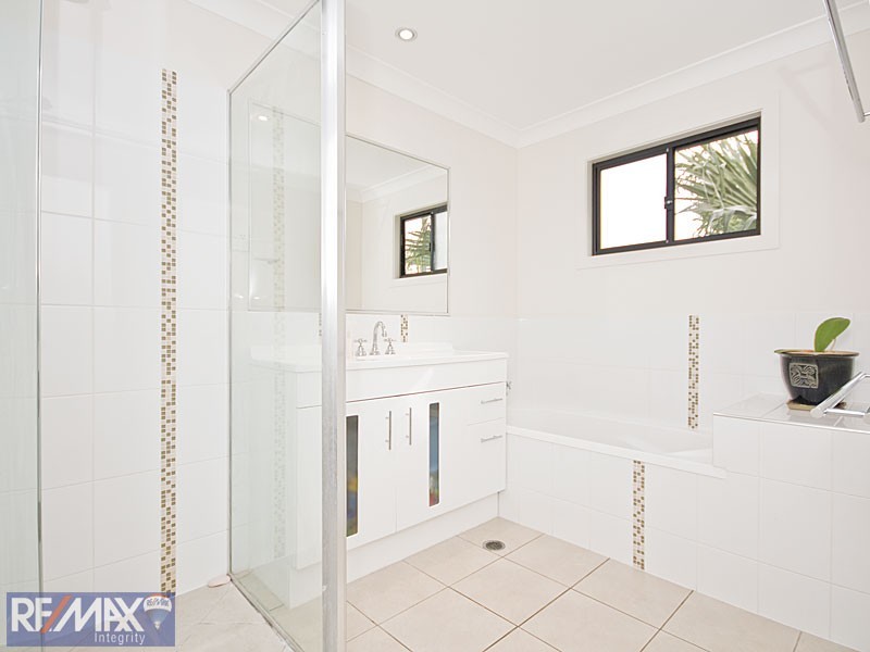 59 Lilley Street, Hendra QLD 4011