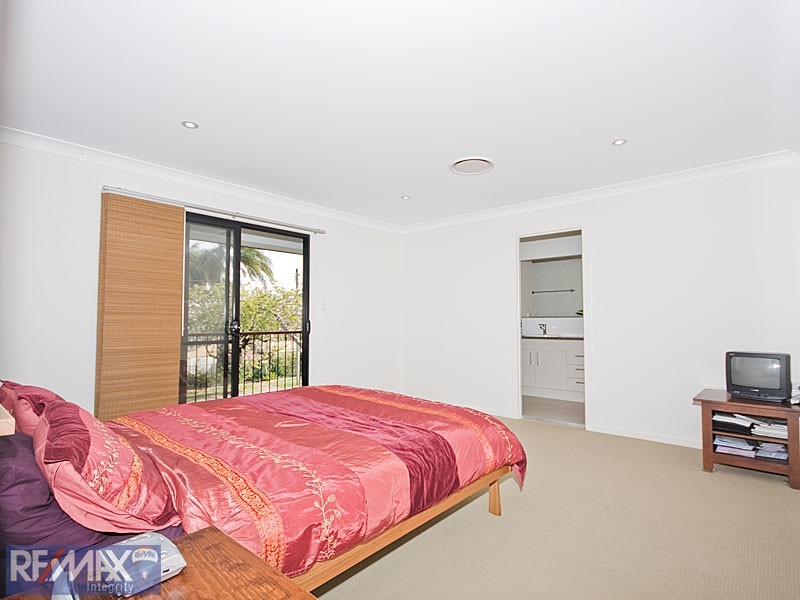 59 Lilley Street, Hendra QLD 4011