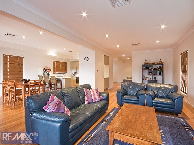 59 Lilley Street, Hendra QLD 4011