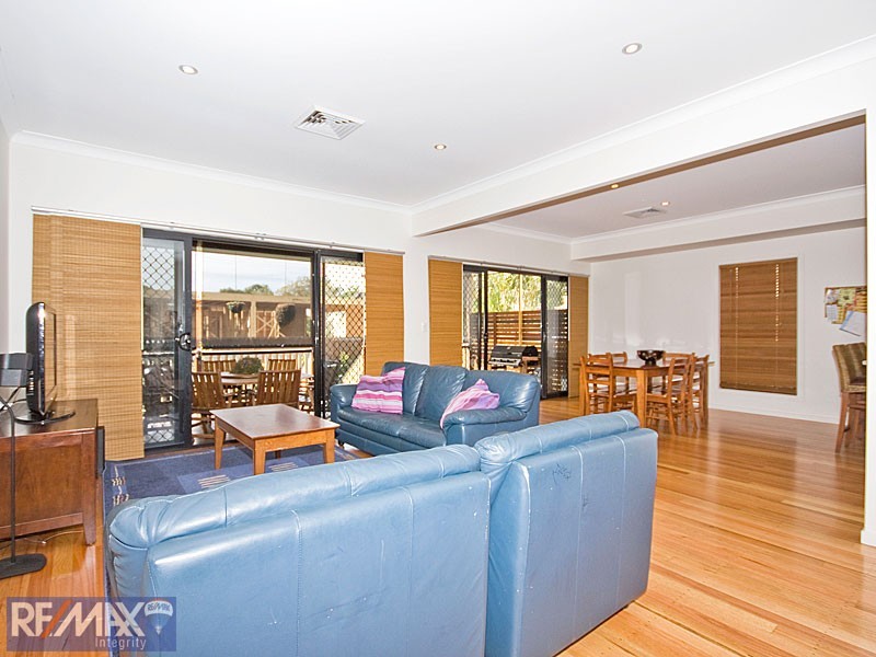 59 Lilley Street, Hendra QLD 4011