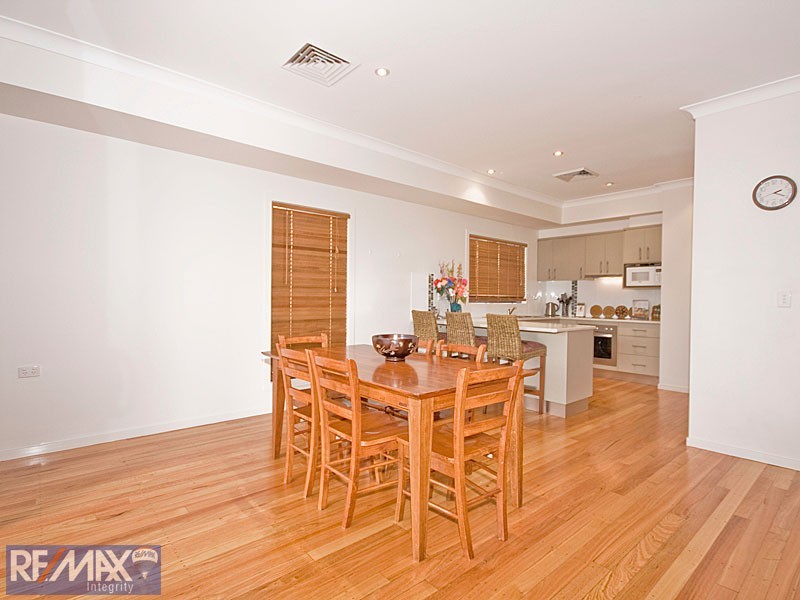 59 Lilley Street, Hendra QLD 4011