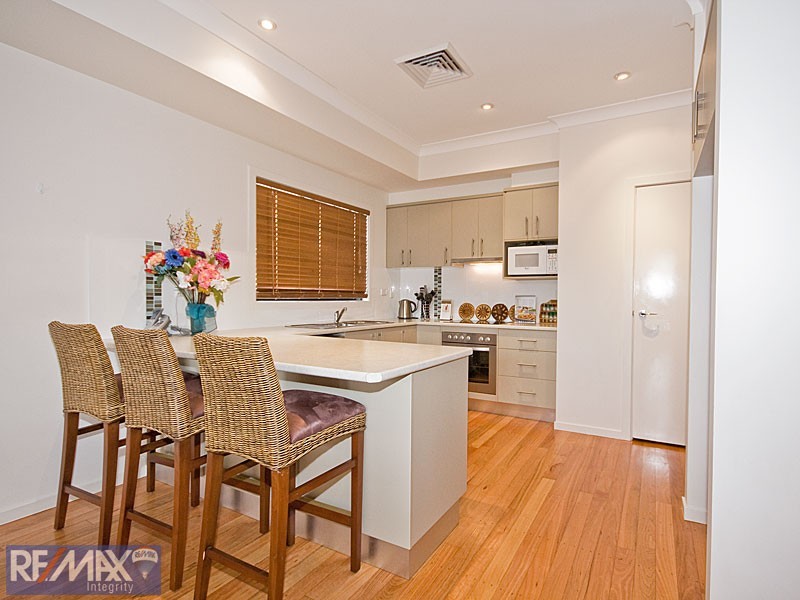 59 Lilley Street, Hendra QLD 4011