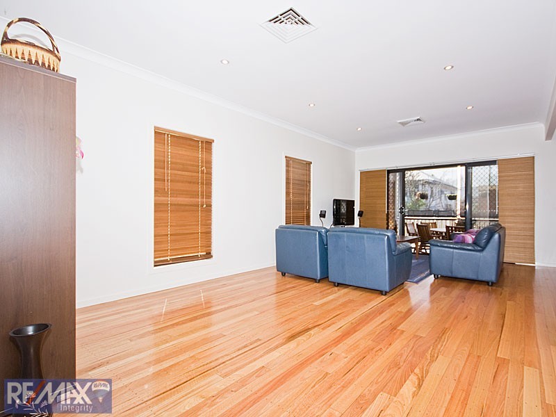 59 Lilley Street, Hendra QLD 4011