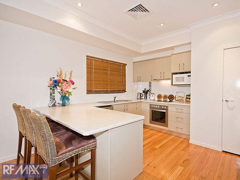 59 Lilley Street, Hendra QLD 4011