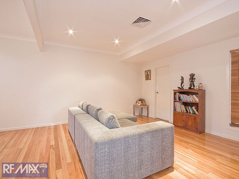 59 Lilley Street, Hendra QLD 4011