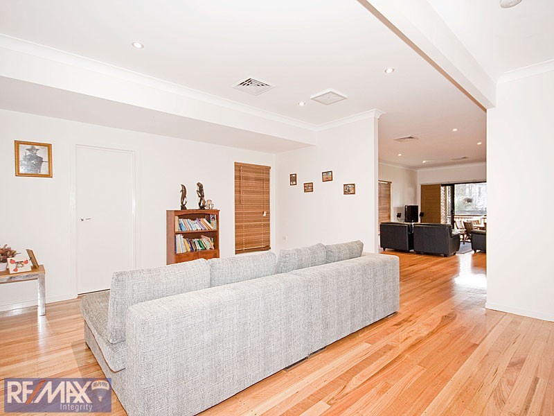 59 Lilley Street, Hendra QLD 4011