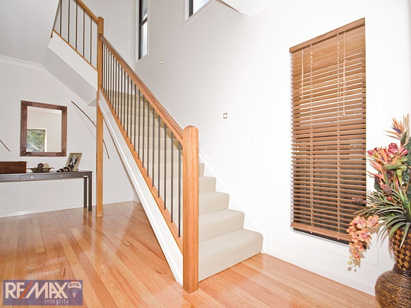 59 Lilley Street, Hendra QLD 4011