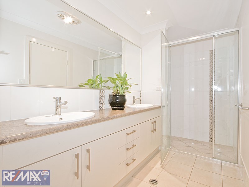 59 Lilley Street, Hendra QLD 4011