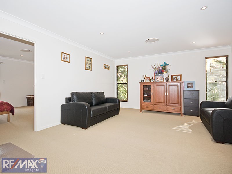 59 Lilley Street, Hendra QLD 4011