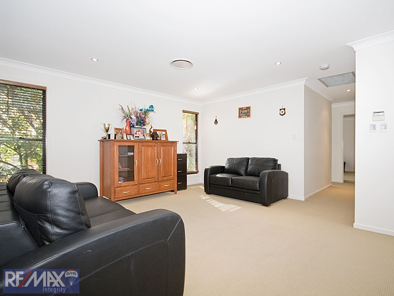 59 Lilley Street, Hendra QLD 4011