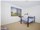 59 Lilley Street, Hendra QLD 4011