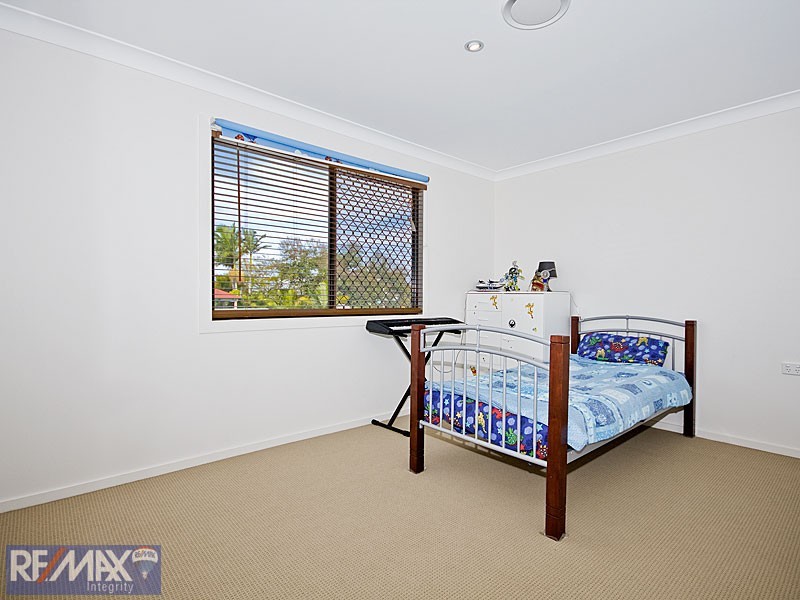 59 Lilley Street, Hendra QLD 4011