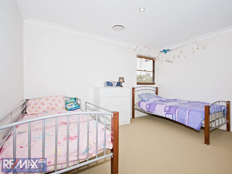 59 Lilley Street, Hendra QLD 4011