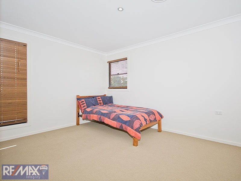 59 Lilley Street, Hendra QLD 4011