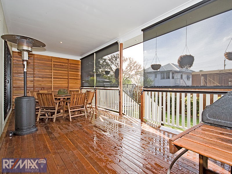 59 Lilley Street, Hendra QLD 4011