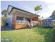 59 Lilley Street, Hendra QLD 4011