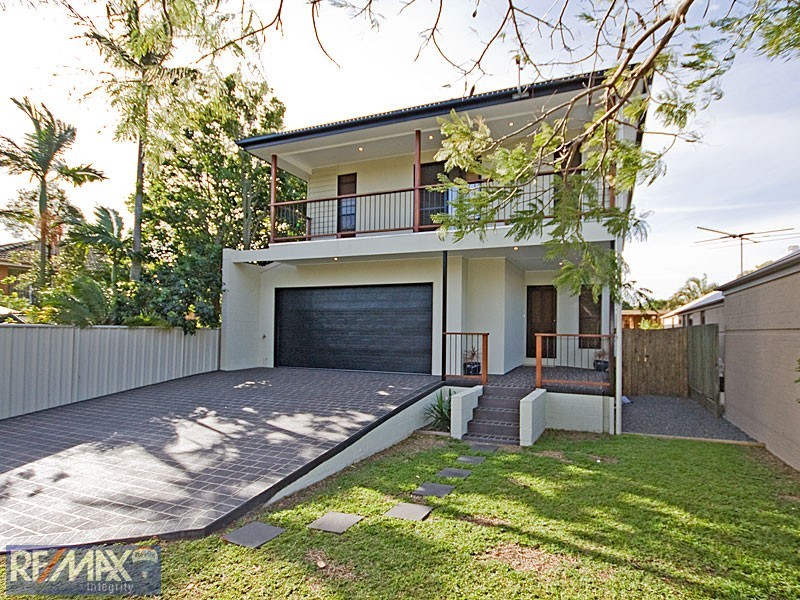59 Lilley Street, Hendra QLD 4011