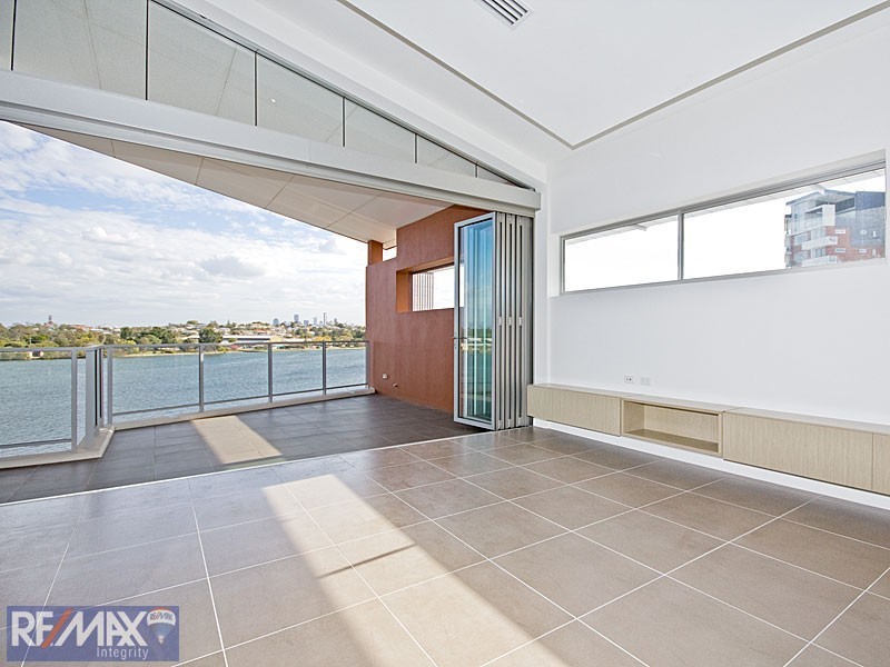 309/35 Harbour Road, Hamilton QLD 4007