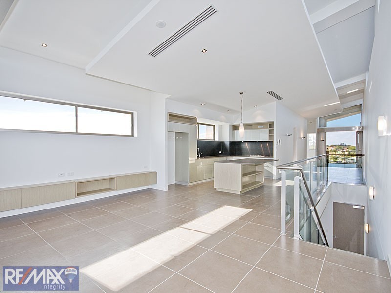 309/35 Harbour Road, Hamilton QLD 4007