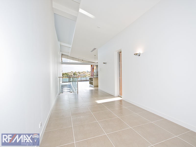 309/35 Harbour Road, Hamilton QLD 4007