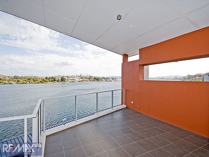 309/35 Harbour Road, Hamilton QLD 4007