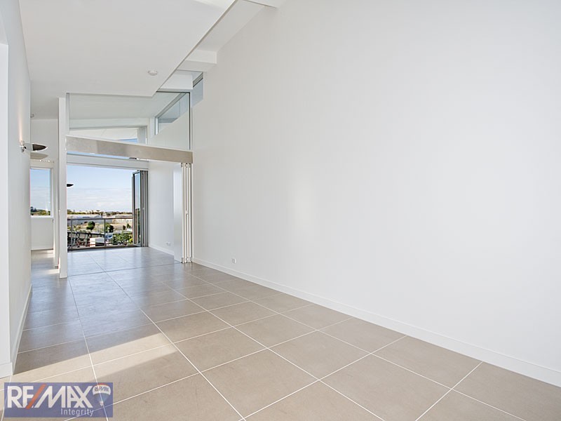 309/35 Harbour Road, Hamilton QLD 4007