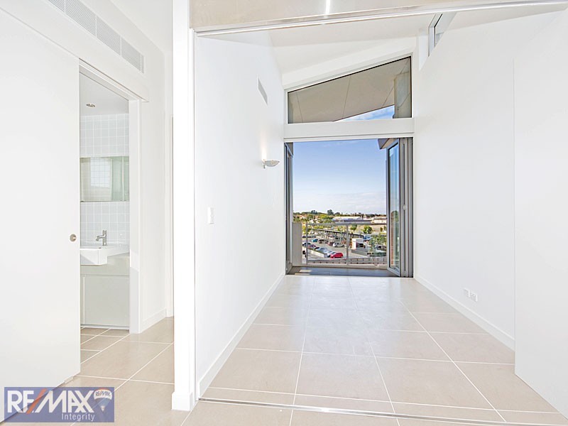 309/35 Harbour Road, Hamilton QLD 4007