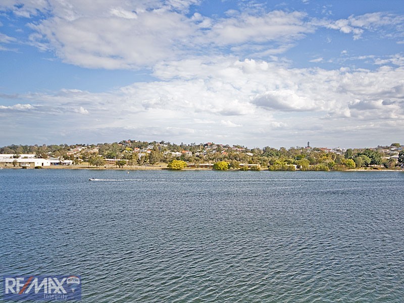 309/35 Harbour Road, Hamilton QLD 4007