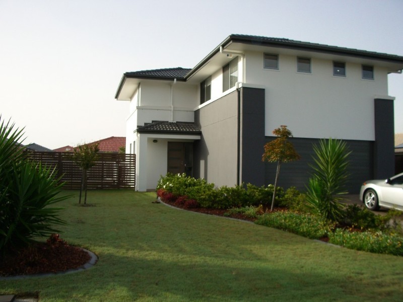 17 Batchelor Place, Banyo QLD 4014