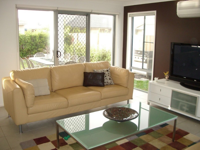 17 Batchelor Place, Banyo QLD 4014