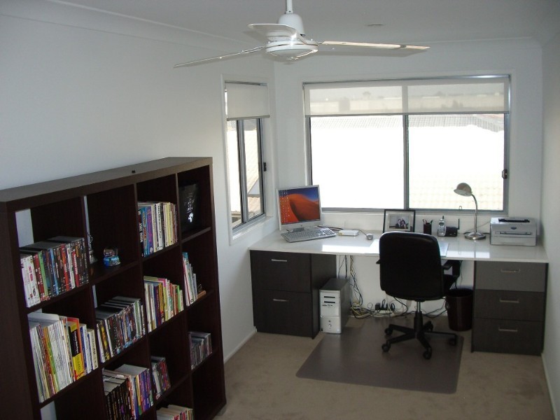 17 Batchelor Place, Banyo QLD 4014