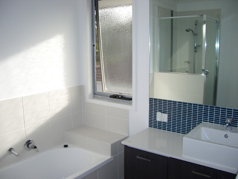 17 Batchelor Place, Banyo QLD 4014