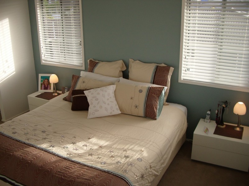 17 Batchelor Place, Banyo QLD 4014