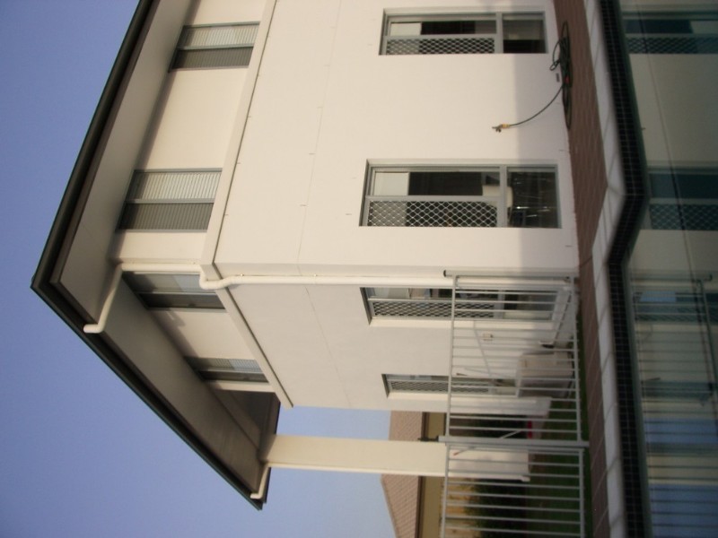 17 Batchelor Place, Banyo QLD 4014