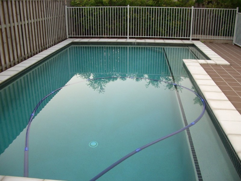 17 Batchelor Place, Banyo QLD 4014