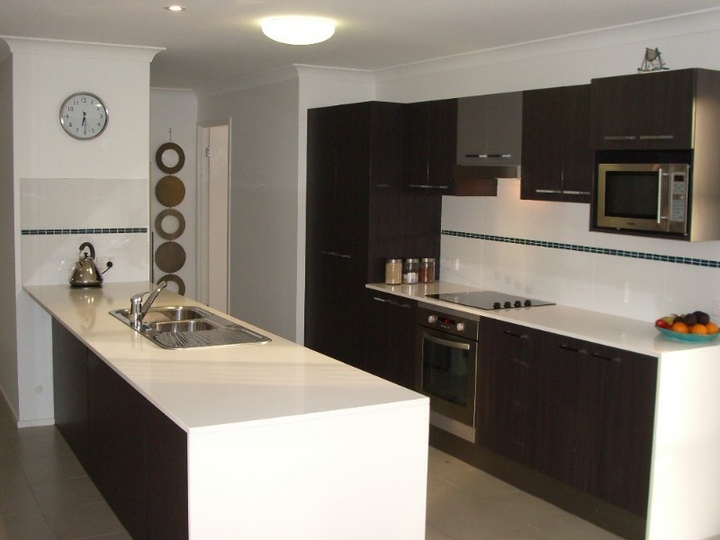 17 Batchelor Place, Banyo QLD 4014