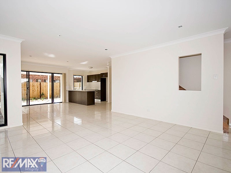 1/10 Brassey Street, Ascot QLD 4007