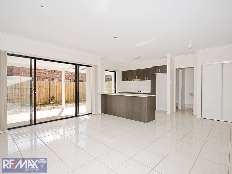 1/10 Brassey Street, Ascot QLD 4007