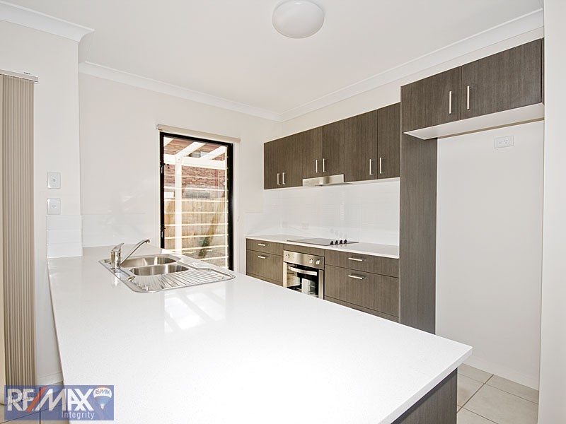 1/10 Brassey Street, Ascot QLD 4007