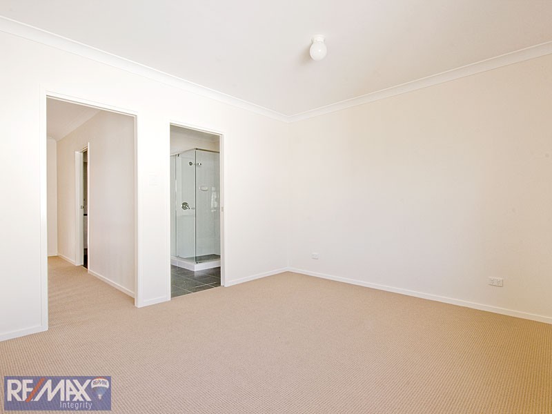 1/10 Brassey Street, Ascot QLD 4007