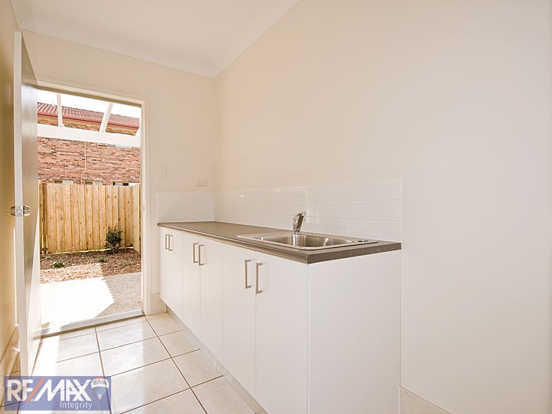 1/10 Brassey Street, Ascot QLD 4007