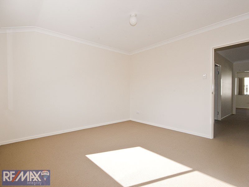 1/10 Brassey Street, Ascot QLD 4007