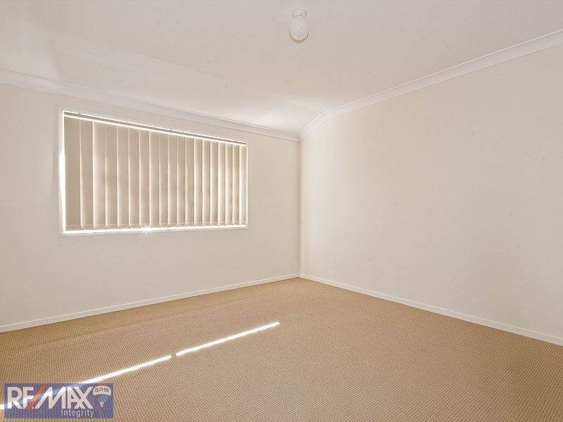 1/10 Brassey Street, Ascot QLD 4007