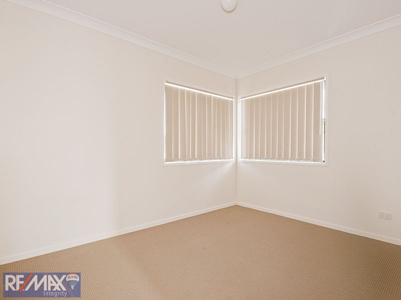 1/10 Brassey Street, Ascot QLD 4007