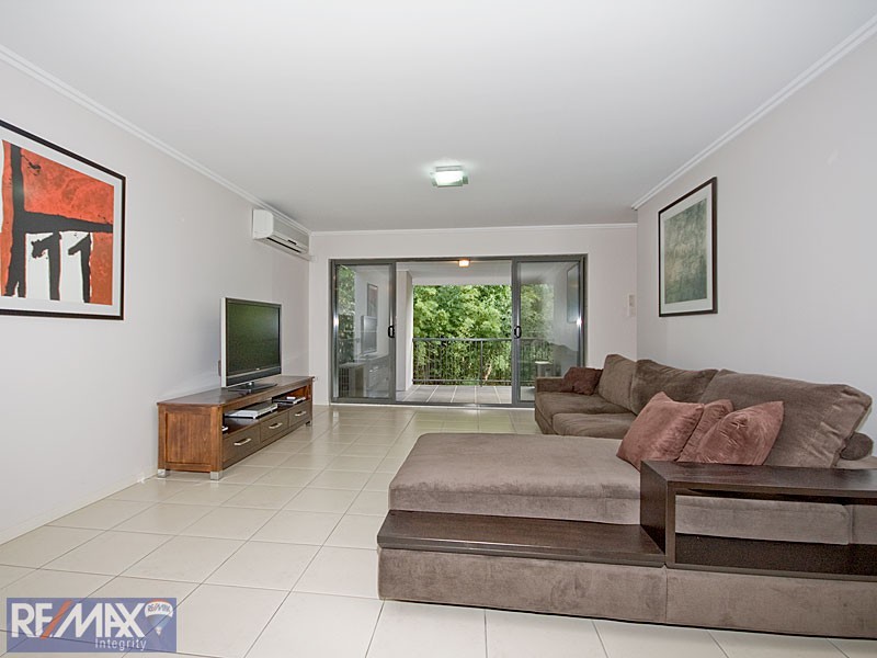 10/42 School Street, Kelvin Grove QLD 4059