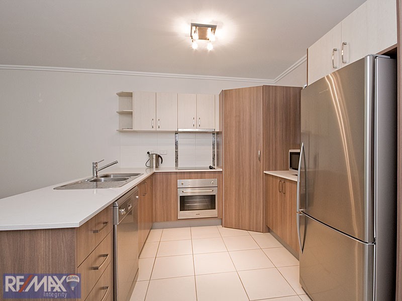 10/42 School Street, Kelvin Grove QLD 4059
