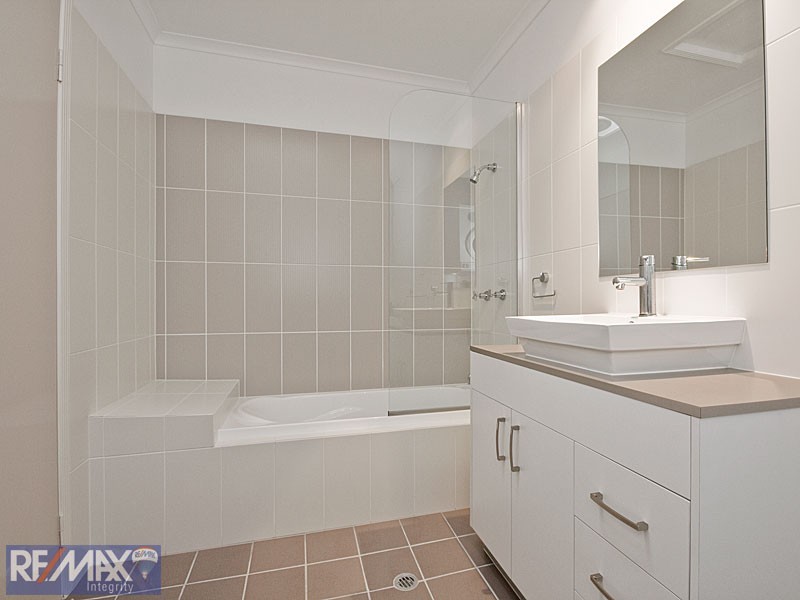 10/42 School Street, Kelvin Grove QLD 4059